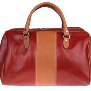 NovaKabelka.cz Tiberius Rossa Camel