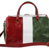 Tiberius Tricolore - Image 2