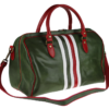 Tiberius Verde Tricolore - Image 2
