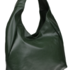 Tita Verde Foresta - Image 2