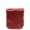 Vito Piccolo Rosso - Image 2