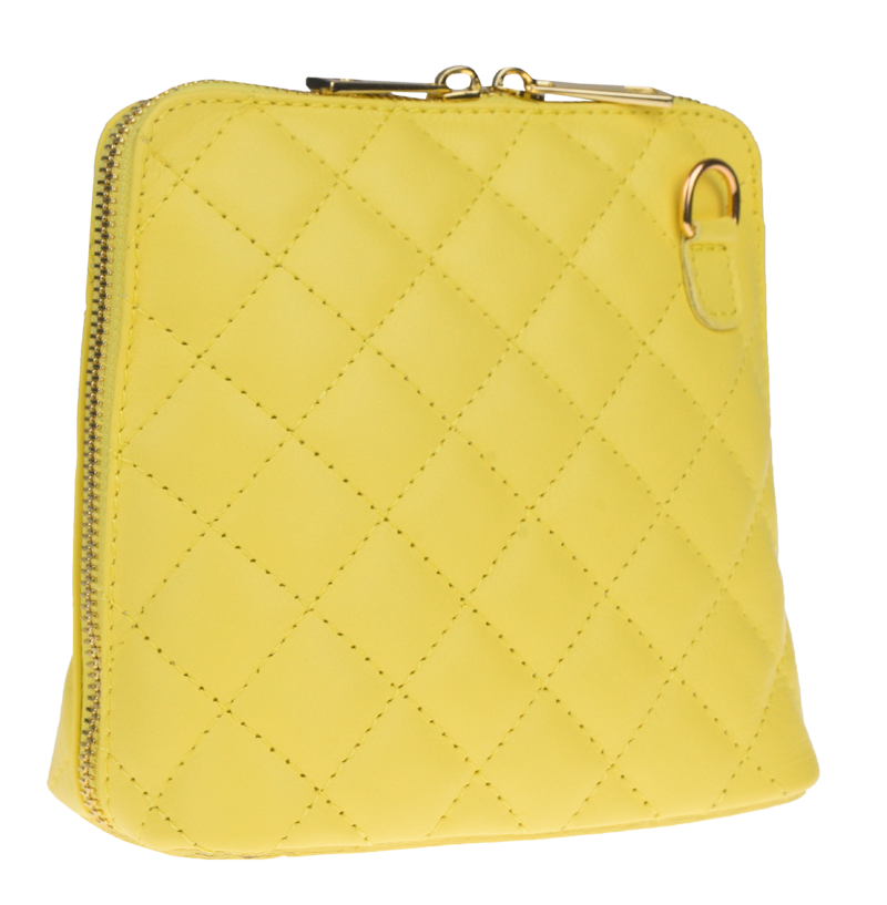 Giulia Gialla Chiara - Obrázek 2