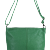 Prisca Verde Chiaro - Image 2