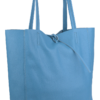Annalisa Blu Chiaro - Image 2