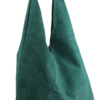 Caliva Kiwi - Image 2