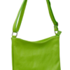 Ebe Verde Chiaro - Image 2