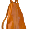 Mea Gialla Scura - Image 2