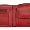 OP-H22 Rosso - Image 2