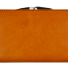 7015 Giallo - Image 2