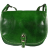 Caccia Verde - Image 2