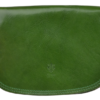 Marzia Verde - Image 2