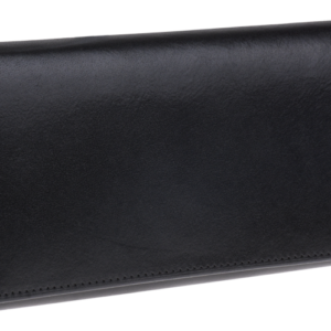 NovaKabelka.cz R005 Nero