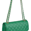 Eliana Verde Chiaro - Image 2
