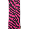 Látkový přídavný popruh costole fuxia - Image 2