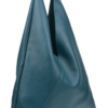 Alma Petroleo - Image 2
