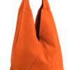Caliva Arancio Scura - Image 2