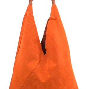 NovaKabelka.cz Caliva Arancio Scura