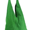 Caliva Verde Chiaro - Image 2