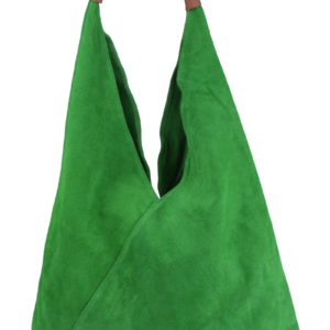 NovaKabelka.cz Caliva Verde Chiaro