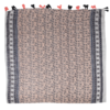 Coveri Collection S154 - Image 2