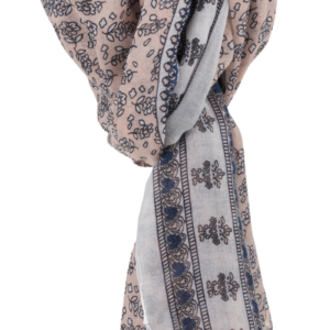 NovaKabelka.cz Coveri Collection S154