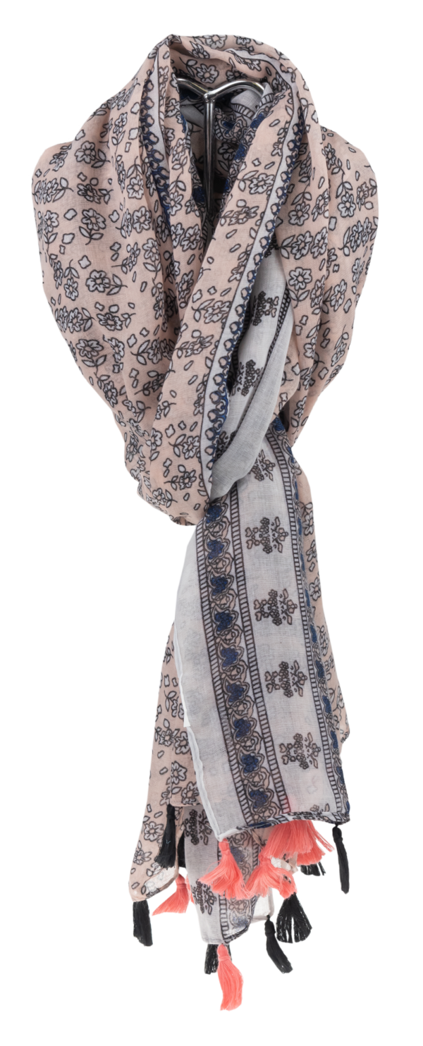 NovaKabelka.cz Coveri Collection S154