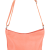 Ebe Salmone - Image 2