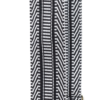Látkový přídavný popruh linea nera - Image 2