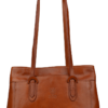 Magda Camel - Image 2