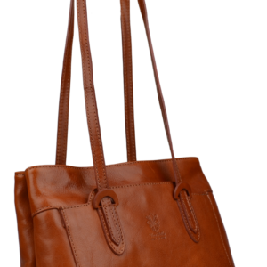NovaKabelka.cz Magda Camel