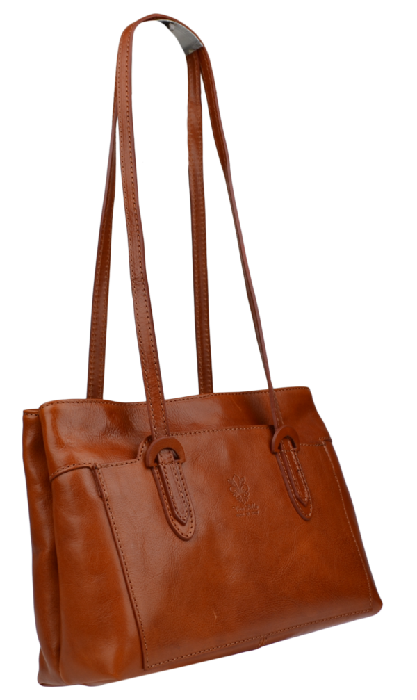 NovaKabelka.cz Magda Camel