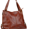 Nela Marrone Chiaro - Image 2