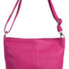 Prisca Fuxia Scura - Image 2