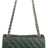 Eliana Verde - Image 2