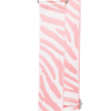 Látkový přídavný popruh costole roso argento - Image 2