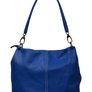 dámské modré kabelky Fiora Marine