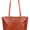 Ambra Camel - Image 2