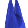 Caliva Azzura - Image 2