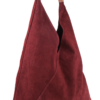 Caliva Bordo - Image 2