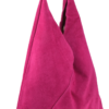 Caliva Fuxia - Image 2