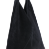 Caliva Nera - Image 2