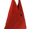 Caliva Rossa - Image 2