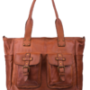 Eleonora Camel - Image 2