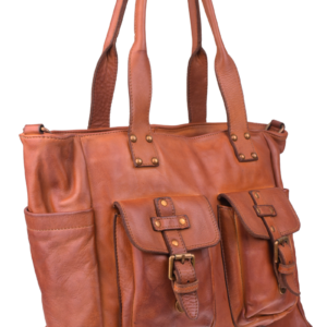 NovaKabelka.cz Eleonora Camel