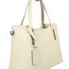 Isidora Beige - Image 2