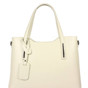 NovaKabelka.cz Isidora Beige