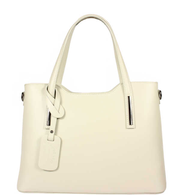 NovaKabelka.cz Isidora Beige