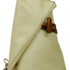 Nilde Beige Camel - Image 2