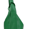 Sofia Verde - Image 2