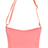 Ebe Rosa Lampone - Image 2